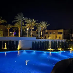 Appartement Al Raha Village -, Aqaba