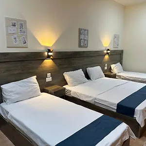 Appartement Relax House For, Aqaba